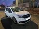 Dacia Sandero 1.0 sce 75 CV 4 CV 7490 à Coignires (78)