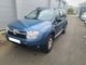 Dacia Duster 1.5 dci 90 CV CRIT 2 6500E CARNET ET SUI à Coignires (78)