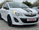 Opel Corsa IV 1.3 CDTI75 FAP Color Edition 3p à Roncq (59)