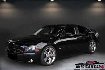  Voir détails -Dodge Charger t 5.7 v8 à Saint-Georges-d'Orques (34)