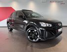 Audi Q2 35 TFSI 150 S tronic 7 S line à Roissy-en-France (95)