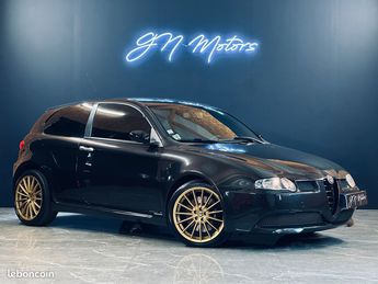  Voir détails -Alfa romeo 147 GTA Selespeed Kit distribution fait Appl à Thoiry (78)