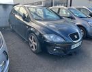 Seat Leon II (2) 1.4 TSI 125 FR PB MOTEUR à Coignires (78)