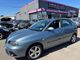Seat Ibiza III 1.4 16S 75 FRESH 5P BELLE VW à Coignires (78)