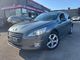 Peugeot 508 SW 2.0 HDI 163 FELINE BOTE AUTO TOUTES  à Coignires (78)