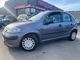 Citroen C3 1.4 HDI LEADER PACK BELLE AUTO à Coignires (78)