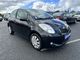 Toyota Yaris  1.3   VVT-i  à Clguer (56)