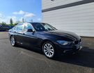 BMW Serie 3 318d 150 Executive BVA à Chanas (38)