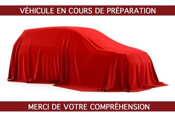  Voir détails -BMW Serie 1 135i xDrive - BVA Sport M Performance à Burnhaupt-le-Haut (68)