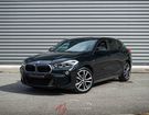 BMW X2 (F39) sDrive 116D M SPORT - Entretien 10 à Lissieu (69) BMW X2 (F39) sDrive 116D M SPORT - Entretien 10 à Lissieu (69)