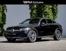 Mercedes GLC Coup 300 d 245ch AMG Line 4Matic 9G-Tro à Monaco (98)