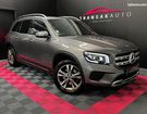 Mercedes Classe GL