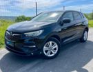 Opel Grandland X 1.5 DIESEL 130ch EDITION BUSINESS à Donzenac (19)