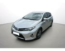 Toyota Auris Hybride 136h Dynamic 15 à Sarcelles (95)