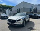 Mazda Cx 3 0 2020 2.0L SKYACTIV-X M Hybrid 180 ch 4 à Fontaine (38)