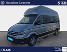 Volkswagen California GRAND 600 3.5t 2.0 TDI 177 EU6 BVA8 à  La Rochelle (17)