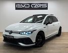 Volkswagen Golf GTI Clubsport dition 45 2.0 300 ch AKRA à Gleiz (69)