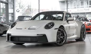  Voir détails -Porsche 911 992 GT3 à Sainte-Genevive-des-Bois (91)