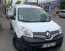 Renault Kangoo 1.5 DCI 90CH EXTRA R-LINK à Sevran (93)