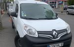 Renault Kangoo 1.5 DCI 90CH EXTRA R-LINK à Sevran (93)