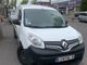 Renault Kangoo 1.5 DCI 90CH EXTRA R-LINK à Sevran (93)