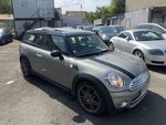 Mini Clubman COOPER D 110CH PACK CHILI &agrave; Sevran (93)