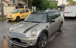Mini Clubman COOPER D 110CH PACK CHILI à Sevran (93)