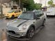 Mini Clubman COOPER D 110CH PACK CHILI à Sevran (93)