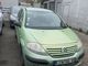 Citroen C3 1.4 HDI70 PACK CLIM 5P à Sevran (93)