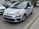 Citroen C4 Picasso 1.6 HDI110 FAP à Sevran (93)