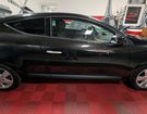 Renault Megane  3 Coupe 1.5 dCi 110 Dynamique à Claye-Souilly (77)