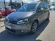 Volkswagen Touran 2.0 TDI 140 à Wittenheim (68)
