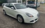 Alfa romeo Giulietta BVA 1,4 TB boite automatique à Wittenheim (68)