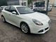 Alfa romeo Giulietta BVA 1,4 TB boite automatique à Wittenheim (68)