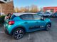 Citroen C3 Shine 1.2 L 83 cv 5 portes à Bavilliers (90)