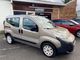 Citroen Nemo Confort multispace 1.4 L HDI 70 cv à Bavilliers (90)