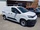Citroen Berlingo 1.6 L HDI 75 cv à Bavilliers (90)