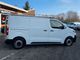 Citroen Jumpy Taille M 1.6 L HDI 115 cv BVM6 à Bavilliers (90)