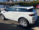 Land rover Range Rover Evoque 2.0 L Diesel 150 cv à Bavilliers (90)