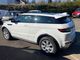 Land rover Range Rover Evoque 2.0 L Diesel 150 cv à Bavilliers (90)