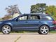 Audi Q7 BVA Quattro 3.0 V6 TDI 240 ch Tiptronic  à Paris (75)