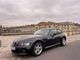 BMW Z3 COUPE 3.0 BVM 1ERE MAIN à Paris (75)