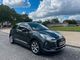 Citroen DS3    BVA (2) 1.2 PURETECH 110 SO Chic EAT6 à Paris (75)