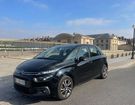 Citroen C4 BVA SPACETOURER 1.2 PURETECH 130 S&S BUS à Paris (75)