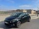 Citroen C4 BVA SPACETOURER 1.2 PURETECH 130 S&S BUS à Paris (75)