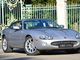 Jaguar XKR BVA 4.0 à Paris (75)