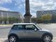 Mini Cooper  1.6 163 COOPER S à Paris (75)