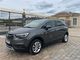 Opel Crossland X 1.2 TURBO 110 6CV ELEGANCE à Paris (75)