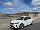 Opel Corsa VI 1.2 TURBO 100 EDITION 5P à Paris (75)