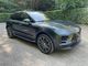 Porsche Macan BVA S 3.0 V6 340 S à Paris (75)